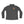 CAB Sword - Ladies Quarter-Zip Pullover