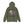 160th FRSD - Unisex Heavy Blend™ Hooded Sweatshirt - Printed in USA