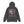 160th FRSD - Unisex Heavy Blend™ Hooded Sweatshirt - Printed in USA