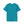 Senior - Adult Sizing - Blank Back - Unisex Softstyle T-Shirt