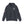 S4 - Option 2 - 102D SSB - Flags on Sleeves - Unisex Heavy Blend™ Hooded Sweatshirt