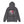 519TH HC - Unisex Heavy Blend™ Hooded Sweatshirt - Printed in USA