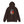 USANEC-S - Unisex Heavy Blend™ Hooded Sweatshirt