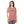 Warhammer Fitness - adidas Unisex Sport T-shirt
