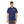 CSD Sword - Orange text - Men's Sport Polo Shirt