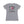 512th Elite Coach Women's Triblend Tee