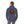 175th SAD - Unisex Heavy Blend™ Hooded Sweatshirt