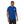 WHM - Performance® T-Shirt
