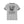 I'M A STINKER - Unisex Cotton Ringer T-Shirt