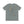 The Strong Breathe Bitcoin! - Triblend Tee