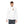 CAB Sword - Unisex Quarter-Zip Pullover