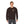 USASA-K - Blank Back - Unisex Heavy Blend™ Crewneck Sweatshirt