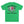 512th Elite Coach Unisex Tri-Blend Crew Tee