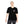 102D SSB - DEFENDER 24 -  Moisture Wicking Tee