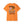 2TSB DEFENDER 2025 - Unisex Ultra Cotton Tee