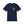 500/1000 Club Adidas Unisex Sport Shirt