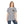 USASA-K - Blank Back - Unisex Ultra Cotton Tee