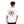 CSM Collins - Performance T-Shirt