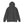 Antenna - Blank Back - Unisex Heavy Blend™ Hooded Sweatshirt