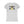 500/1000 Club Women's Favorite Tee