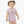 Ramen Bowl Full - Baby Short Sleeve Onesie®