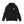 44th ESB-E - Flags on Sleeves - Unisex Heavy Blend™ Hooded Sweatshirt