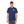 2TSB Polo Shirt