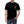 Hydra Unisex Cut & Sew Tee (AOP)