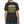 Bitcoin Camping! -  Triblend Tee