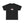 Freedom Smiles!!!- Heavy Cotton Tee