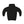 Bergdorf 2015 Kids Hoodie