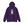 Bitcoin Lucky! Unisex Heavy Blend™ Hooded Sweatshirt