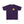 Camping Smiles! - Kids Heavy Cotton Tee