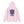 NEC-W Unisex Hooded Sweatshirt
