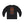 Hydra Unisex Cotton Long Sleeve Tee