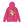 44th ESB-E - Unisex Heavy Blend™ Hooded Sweatshirt