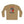 Titan 5 Call Sign - USANEC-S - Unisex Lightweight Long Sleeve Tee