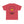 Sow Smiles into the Universe! - Unisex Heavy Cotton Tee