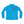 175th - Ladies Quarter-Zip Pullover