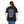NEC-W Unisex Heavy Cotton Tee