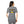500/1000 Club Adidas Unisex Sport Shirt