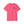 WHM -  Ultra Cotton Tee