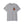 JNOC Call Sign - Flag on Sleeve - USANEC-S - Ultra Cotton Tee