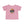 USASA-K - Blank Back - Infant Fine Jersey Tee