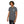 WHS Class of 2027 - Adult Sizes - Unisex Heavy Cotton Tee