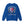 519th Hospital Center - Unisex Heavy Blend™ Crewneck Sweatshirt