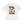 2TSB DEFENDER 24 -  Moisture Wicking Tee