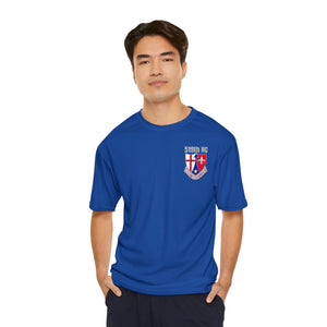 519th HC - Performance T-Shirt