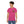 Titan 7 Call Sign - Flag on Sleeve - USANEC-S - Ultra Cotton Tee