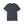 Warhammer Fitness - Unisex Ultra Cotton Tee